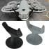 thumbnail image 2 of Desktop Display Stand Holder For DJI Neo 2 Drone Exhibition Base Bracket Desktop Rack Collection Base Mount Storage Rack, 2 of 4