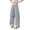 4-Grey, variant on ChaoLingNeng Girls Sweatpants Wide Leg,Winter Girls Lined Casual Jogger Pants with Wide Leg Design Cozy Warm Sweatpants for Big Kids And Teenagers Fashion Outerwear,10-11 Years