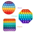 thumbnail image 3 of Push Bubble TFixol Redondo, 3 of 7