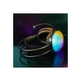 thumbnail image 3 of ACCESSORY POWER Voltaic 2 Stereo Gaming Headset, 3 of 12