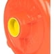 thumbnail image 3 of Bomba Centrifuga Evans Semi Profesional 3hp 2 X 1.5 6hme300, 3 of 5
