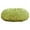 Green, variant on TIELUTT Bathroom Rug Mat Extra Soft and Absorbent Microfiber Bath Rugs Non Shaggy Bath Carpet Caramel Blanket Copper Throw Blanket Fuzzy Floor Rug Fuzzy Soft Blankets Mid Throw Blanket