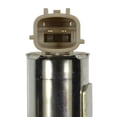 thumbnail image 3 of Variable Valve Timing Solenoid, 3 of 4