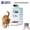 3.5 L-Sky Blue, variant on Jmh 3.5L Smart Automatic Pet Feeder with 360° Camera, AI Health Monitoring & Laser Toy for Cats and Dogs, WiFi Enabled, 304 Stainless Steel Bowl