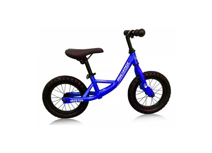 walmart 12in bike