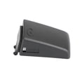thumbnail image 3 of Door Driver Handle Cap Cover LR032995 For Land Rover LR4 LR3 LR2, 3 of 8