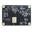 thumbnail image 5 of USB Global Shutter Split Camera Module A, 5 of 5
