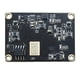 thumbnail image 5 of USB Global Shutter Split Camera Module 1080P90 Frame AR0234 Industrial Camera High-Speed Capture Without Driving A, 5 of 5