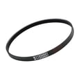 thumbnail image 1 of ARCADORA W11239857 Washer Drive Motor Belt 5 Rib 21.6 Inch Rubber For Whirlpool Maytag Kenmore Washing Machine, 1 of 6