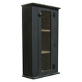 thumbnail image 1 of Sciure de la Ville de Gelée Armoire Top- Ancienne Maison, 1 of 1