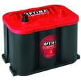 thumbnail image 4 of Optima Battery 8003-151 Battery, 4 of 4