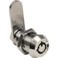thumbnail image 1 of Cannon Downrigger Lock 1903020, 1 of 2