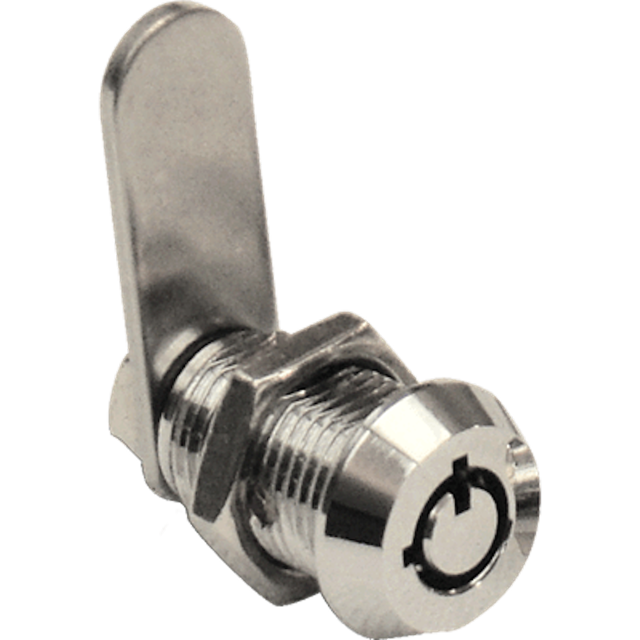 Cannon Downrigger Lock 1903020