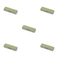 thumbnail image 2 of VONKY 1/2/3/5 Portable Pocket Carbite Resin Sharpening Stone - Compact And Tool 6000mash 5PCS, 2 of 6