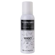 Tarrago SneakersCare WASC Cleaner for Deep Cleaning and Optical Whitening, 4.2 Fl. Oz.