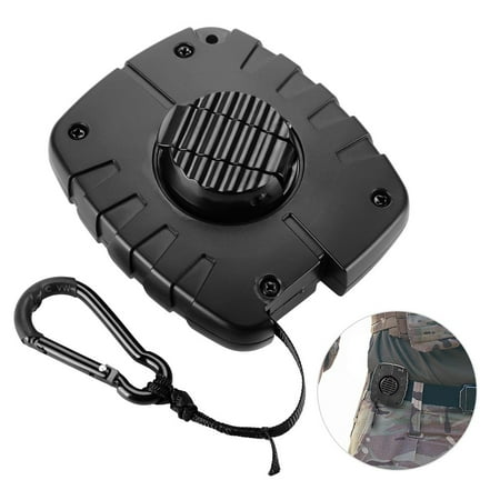 32Ft Treestand Gear Hoist Telescopic Bow Gear Retractable Bow For Hunting Bow Mingyiq Inc