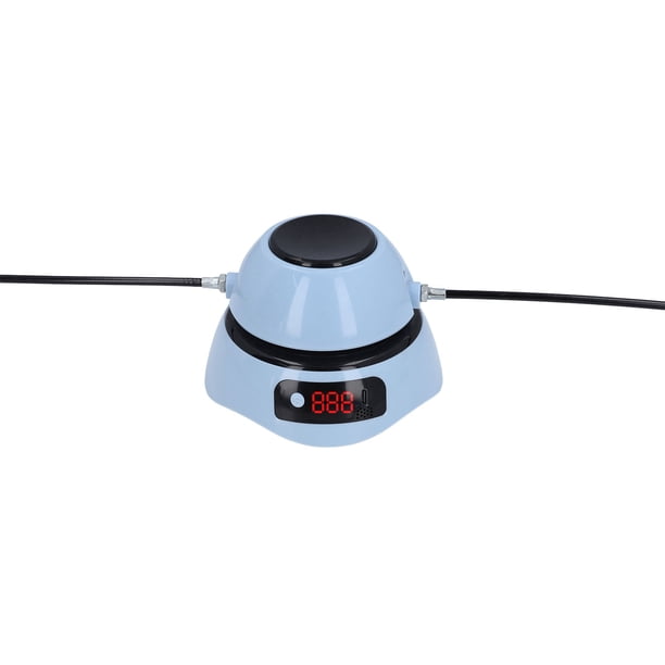 Máquina Para Saltar La Cuerda, Para Hacer Ejercicio, Música, Máquina Eléctrica Para Saltar La Cuerda Con Control Remoto Para Entrenamiento