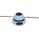 thumbnail image 1 of Máquina Para Saltar La Cuerda, Para Hacer Ejercicio, Música, Máquina Eléctrica Para Saltar La Cuerda Con Control Remoto Para Entrenamiento, 1 of 7