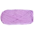 thumbnail image 1 of 1 rodillo DIY Cable de tejer Cadena de tejido Práctico DIY Muñeca Almohada Cadena trenzada, 1 of 6