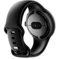 thumbnail image 4 of Restored Google Pixel Watch (GPS ) 41mm Aluminum Case with Active Band Like New, 4 of 5