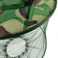 thumbnail image 1 of Haofy Beekeeping Hat, Midge Hat Fishing Hat For Outdoor For Camping, 1 of 8