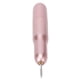 thumbnail image 5 of Molinillo de Uñas NikouMX Taladro de Uñas Eléctrico Portátil, 5 of 8
