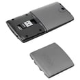 thumbnail image 6 of Lenovo YOGA Mouse with Laser Presenter, 6 of 7