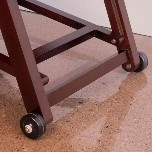 Merry products collapsible pet ramp hotsell