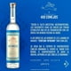 thumbnail image 2 of Pack de 4 Mezcal 400 Conejos Joven 1 L, 2 of 3