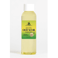 thumbnail image 5 of Cacay Nut / Kahai Oil Refined Organic Pure Carrier Cold Pressed 2 oz, 5 of 6