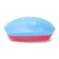 thumbnail image 4 of Cepillo para desenredar el cabello NikouMX profesional para el hogar, 4 of 8