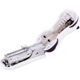 thumbnail image 3 of Mini Cute Panda Desktop Stapler Staples For Office School Home Or Travel Use, 3 of 5