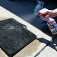 thumbnail image 2 of Special Force PLUS All-Purpose Cleaner 5 Gallons, 2 of 4