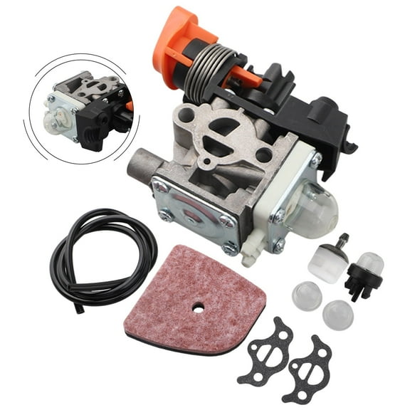 High-Performance FS94 Carburetor Kit For HL94 KM94R 41491200602 4149-120-0602