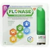 Flonase Allergy Relief Nasal Spray, 144 metered Sprays 0.62 oz