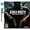 Call of Duty: Black Ops (DS)