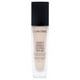 thumbnail image 2 of Base de maquillaje Lancome Teint Idole Ultra 24H Wear & Comfort SPF 15 # 025 Beige Lin 1 oz, 2 of 3