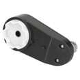 thumbnail image 1 of Electric Car , 390 Electric Motor  12V Motor  Spare Part Replacement For Kids Electric Car Children, Rv Interior Accessories, 1 of 8
