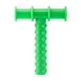 thumbnail image 2 of Aeshufy Sensory Chew Stick Toys - Designed for ADHD, Autism, SPD, Oral Motor Stimulation, Special Needs - Extra Tough Sensory Oral Motor Chew Tool for Moderate Chewers, 2 of 7