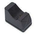 thumbnail image 4 of Cargador De Gamepad, Soporte De Carga De Controlador De Un Solo Canal Fácil De Llevar Portátil Para Gamepad De PS5 ANGGREK Handle Charging Equipment, 4 of 8