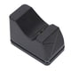thumbnail image 4 of Cargador De Gamepad, Soporte De Carga De Controlador De Un Solo Canal Fácil De Llevar Portátil Para Gamepad De PS5 ANGGREK Handle Charging Equipment, 4 of 8