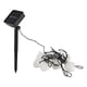 thumbnail image 1 of Cadena De Luz De Hongo Con Energía Solar De Plástico Con 12 * Led Blanco Cálido 1.2V 600Mah Hongo Solares Decorativas Para Decoración De Jardín De Jardín De Parque Yuarrent HA014446-00, 1 of 7