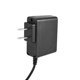 thumbnail image 3 of 1080p tv box TV Set Top Box PC Monitor Receptor Altavoz LCD externo CRT VGA Sintonizador HDTV 1080P US, 3 of 8