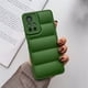 thumbnail image 1 of Funda de teléfono para Xiaomi Redmi Note 11 10 9 Pro 11A 12C 11S 9S 10S Mi 12T 11T 11 Lite5G NE Poco X5 X3 F3 X4 Pro, chaqueta de plumón de moda Fivean unisex, 1 of 2