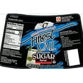 thumbnail image 2 of Finest Call Premium Pure Cane Sugar Simple Syrup Mix, 2 of 2