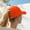 @005-E, variant on Half-Top Ponytail Baseball Cap for Women, Sun Protection UPF 50+ Hollow Out Visor Hat, Adjustable Breathable Mesh Sun Hat for Running, Hiking, Outdoor Sports