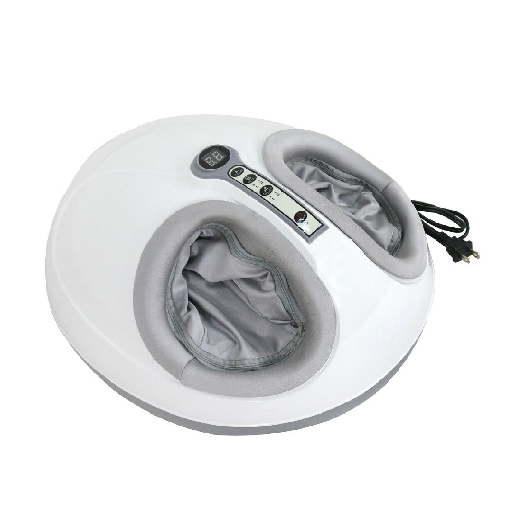 Electric Foot Massager