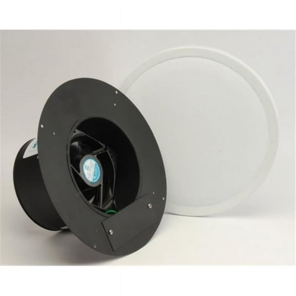 Tamarack TTi-MTB Direct Bath Fan Replacement