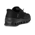 thumbnail image 6 of Skechers Glide Step Pro Slip on Sneakers for Men, Hands Free Casual Shoes, Geometric Midsole Design, Knit Upper with Stretch Laces, 6 of 6