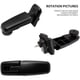 thumbnail image 3 of Rear Window Hinge Set Liftgate Glass Hinges Left & Right Fits for Escape 2001 - 2007 YL8Z78420A68BA YL8Z78420A69BA-Good, 3 of 5